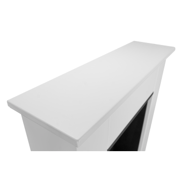 Pula Mini Portal Bio-fireplace