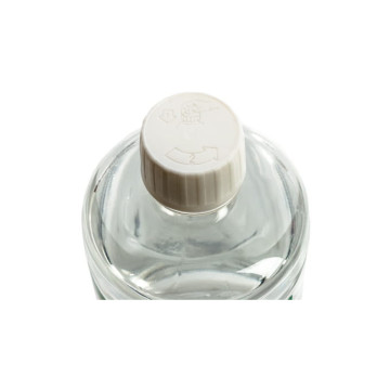 Aromatisch biobrandstof 1 l Vanillemagie
