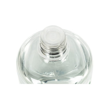Biobrandstof Citroengras set 3x1l