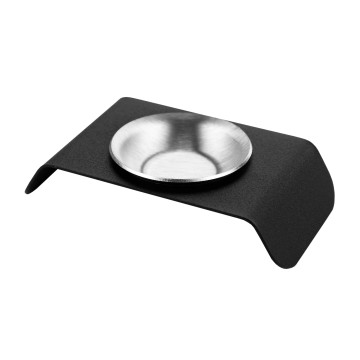 Aromatherapie set voor biohaarden