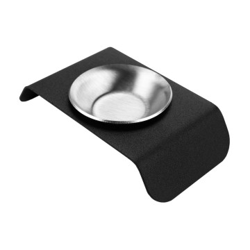 Aromatherapie set voor biohaarden