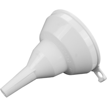 Lejek do biopaliwa Biokominki GMT