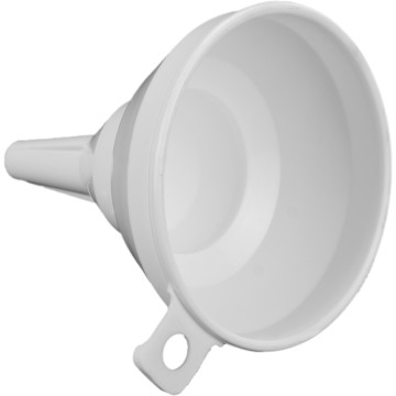 Biofuel Funnel Biokominki GMT