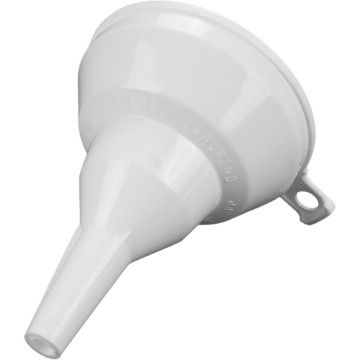 Trichter für Bioethanol Biokominki GMT