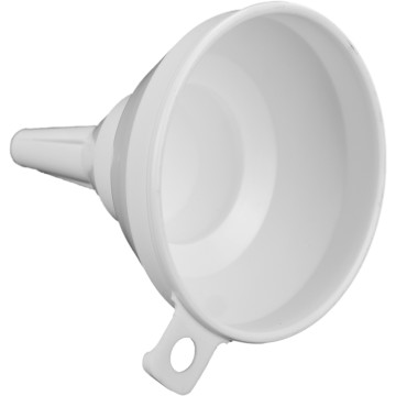 Lejek do biopaliwa Biokominki GMT