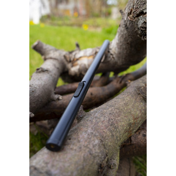 Gas Lighter for Bio Fireplaces 31 cm