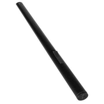 Zapalarka gazowa do biokominków 31 cm