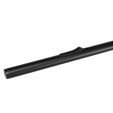 Gasanzünder für Bioethanol-Kamine 31 cm