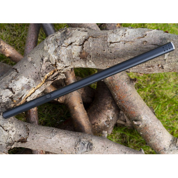 Gas Lighter for Bio Fireplaces 31 cm