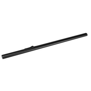 Gas Lighter for Bio Fireplaces 31 cm