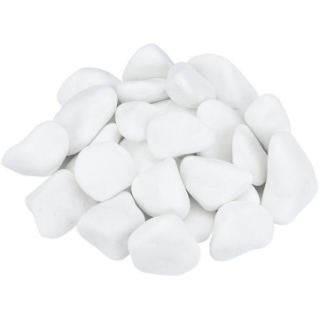 Decoratieve stenen voor biohaarden 1 kg