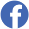 Facebook – Vuurwonen
