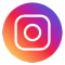 Instagram – Vuurwonen