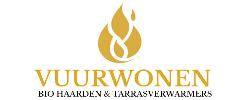 Vuurwonen